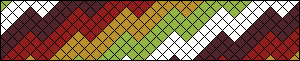 Normal pattern #25381 variation #364339