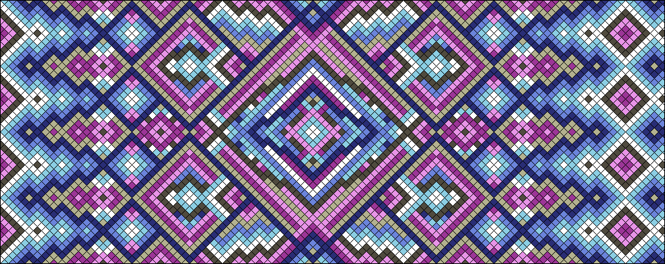 Normal pattern #159145 variation #364340 preview