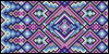 Normal pattern #159145 variation #364340