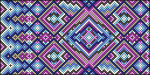 Normal pattern #159145 variation #364340