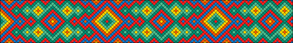 Normal pattern #15984 variation #364341 preview