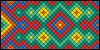 Normal pattern #15984 variation #364341