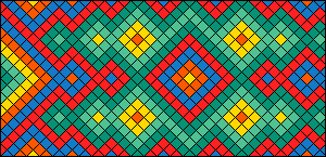Normal pattern #15984 variation #364341