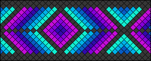 Normal pattern #173049 variation #364342