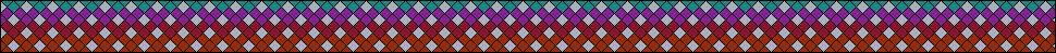 Normal pattern #172897 variation #364343 preview