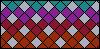 Normal pattern #172897 variation #364343