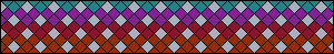 Normal pattern #172897 variation #364343