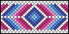 Normal pattern #173049 variation #364344