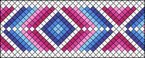 Normal pattern #173049 variation #364344