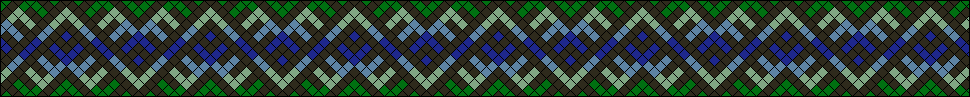 Normal pattern #82889 variation #364345 preview
