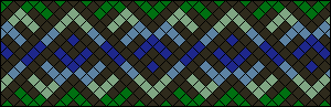 Normal pattern #82889 variation #364345