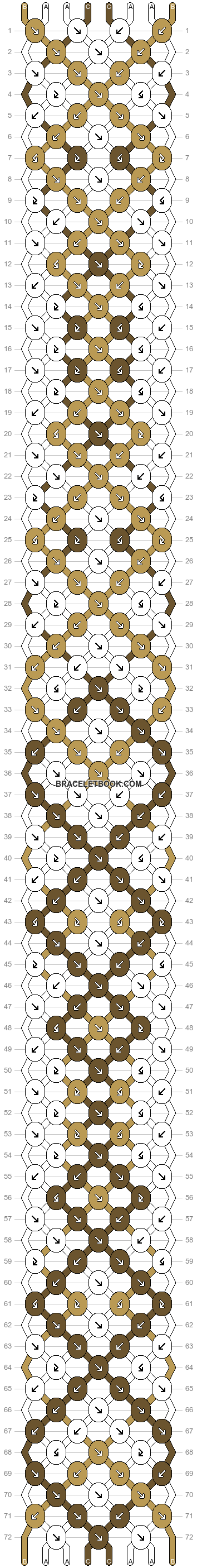 Normal pattern #160382 variation #364346 pattern
