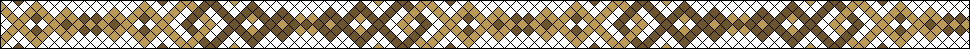 Normal pattern #160382 variation #364346 preview