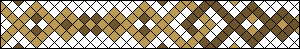 Normal pattern #160382 variation #364346