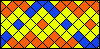 Normal pattern #172584 variation #364347