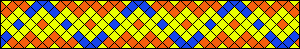 Normal pattern #172584 variation #364347