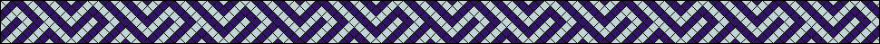 Normal pattern #134668 variation #364348 preview