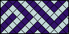 Normal pattern #134668 variation #364348