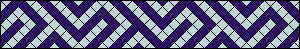 Normal pattern #134668 variation #364348