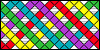 Normal pattern #155196 variation #364349