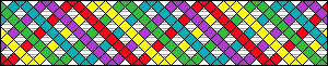 Normal pattern #155196 variation #364349