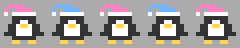 Alpha pattern #61843 variation #364350 preview