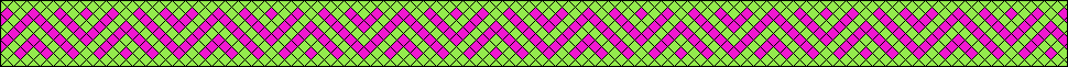 Normal pattern #30731 variation #364351 preview