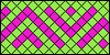 Normal pattern #30731 variation #364351