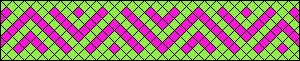 Normal pattern #30731 variation #364351