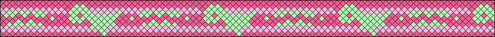 Normal pattern #174704 variation #364352 preview