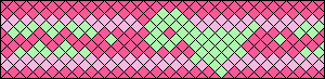 Normal pattern #174704 variation #364352