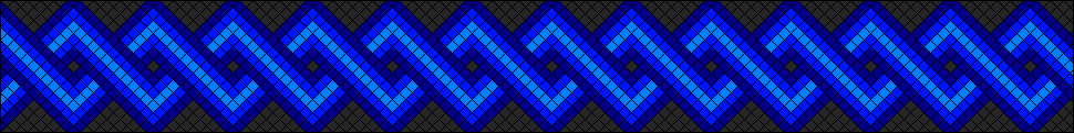 Normal pattern #175863 variation #364354 preview