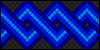 Normal pattern #175863 variation #364354
