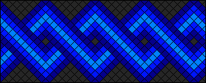 Normal pattern #175863 variation #364354