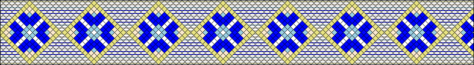 Normal pattern #146693 variation #364355 preview