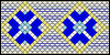 Normal pattern #146693 variation #364355