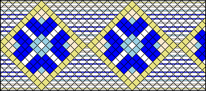 Normal pattern #146693 variation #364355