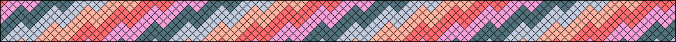 Normal pattern #25381 variation #364356 preview