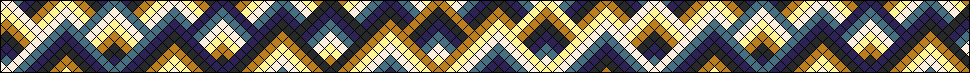 Normal pattern #174230 variation #364357 preview