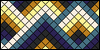 Normal pattern #174230 variation #364357