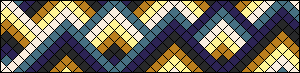 Normal pattern #174230 variation #364357