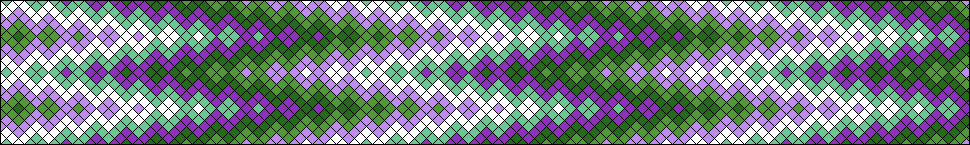 Normal pattern #170297 variation #364358 preview