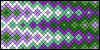 Normal pattern #170297 variation #364358