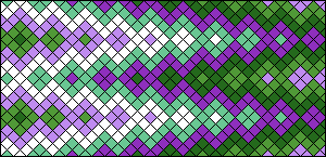 Normal pattern #170297 variation #364358