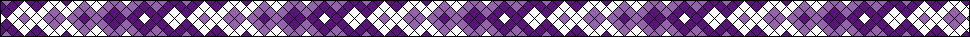 Normal pattern #173559 variation #364359 preview