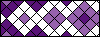 Normal pattern #173559 variation #364359