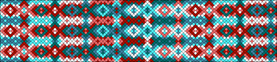 Normal pattern #175660 variation #364361 preview