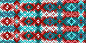 Normal pattern #175660 variation #364361
