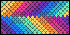 Normal pattern #1015 variation #364362