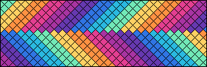 Normal pattern #1015 variation #364362